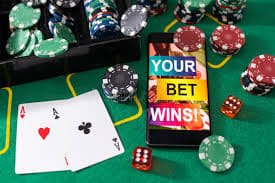 kb777