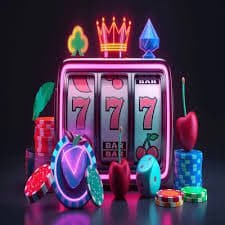 kb777