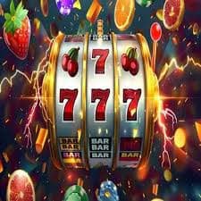 kb777