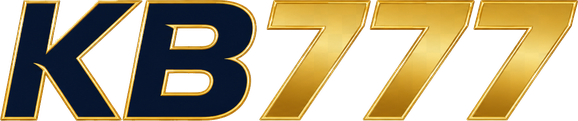 KB777 Logo